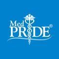 MED PRIDE