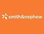 Smith & Nephew