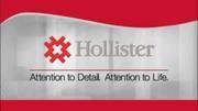 Hollister Incorporated
