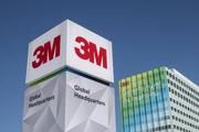 3M