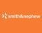 Smith & Nephew