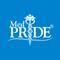 MED PRIDE
