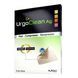 Стерильная абсорбирующая повязка UrgoClean Ag 15*20 см UrgoClean Ag1520 фото 3
