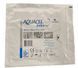 Повязка ConvaTec Aquacel Extra AG (6*6)15х15 см.- Absorbent HYDROFIBER , усиленная гидроволокно 1 шт. Aquacel ExtraAG1515 фото 1