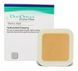 Гидроколлоидная повязка DuoDERM Extra Thin Hydrocolloid Dressing 10 х10 1шт. DuoDERMExtraThin10х10 фото 1
