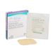 Гидроколлоидная повязка DuoDERM Extra Thin Hydrocolloid Dressing 10 х10 1шт. DuoDERMExtraThin10х10 фото 2