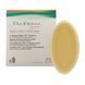Гидроколлоидная повязка DuoDerm Signal Tapered-Edge Hydrocolloid Dressing 4.5x7.5 12х19,5см Овал 1шт. DuoDermSignal10х10 фото 1
