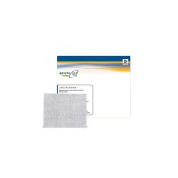 Повязка ConvaTec Aquacel BURN AG (4*5)10х13см.- Absorbent HYDROFIBER , усиленная гидроволокно 1 шт. Aquacel BURNAG1013 фото