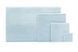 Повязка ConvaTec Aquacel BURN AG (4*5)10х13см.- Absorbent HYDROFIBER , усиленная гидроволокно 1 шт. Aquacel BURNAG1013 фото 2