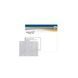 Повязка ConvaTec Aquacel BURN AG (4*5)10х13см.- Absorbent HYDROFIBER , усиленная гидроволокно 1 шт. Aquacel BURNAG1013 фото 1