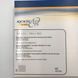Повязка ConvaTec Aquacel BURN AG (4*5)10х13см.- Absorbent HYDROFIBER , усиленная гидроволокно 1 шт. Aquacel BURNAG1013 фото 3