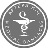 Apteka KIM  Высококачественные медицинские повязки