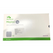 Мепилекс Аг Mepilex Ag 10 x 20 см &mdash; сорбционная повязка с серебром (1 шт.) Mepilex Ag10x20 фото 2