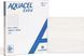 Повязка ConvaTec Aquacel Extra (6*6)15х15 см.- Absorbent HYDROFIBER , усиленная гидроволокно 1 шт.  Aquacel Extra1515 фото 2