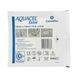 Повязка ConvaTec Aquacel Extra (6*6)15х15 см.- Absorbent HYDROFIBER , усиленная гидроволокно 1 шт.  Aquacel Extra1515 фото 1