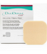 Гидроколлоидная повязка DuoDERM CGF Hydrocolloid Dressing 10 х10см 1шт. DuoDERMCGF фото 2