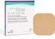 Гидроколлоидная повязка DuoDERM Extra Thin Hydrocolloid Dressing 15 х15 1шт. DuoDERMExtraThin10х10 фото 1