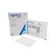 Повязка ConvaTec Aquacel Extra (4*4)10х10см.- Absorbent HYDROFIBER , усиленная гидроволокно 1 шт. AquacelExtra10х10 фото 4