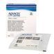 Повязка ConvaTec Aquacel Extra (4*4)10х10см.- Absorbent HYDROFIBER , усиленная гидроволокно 1 шт. AquacelExtra10х10 фото 3