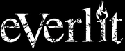 EVERLIT