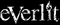 EVERLIT
