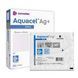 Повязка ConvaTec Aquacel Extra AG (4*4)10х10 см.- Absorbent HYDROFIBER , усиленная гидроволокно 1 шт. Aquacel ExtraAG1010 фото 1