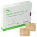 Mepilex Border Flex LITE 4x5 cm &bull; 1,6x2 in - Многофункциональная универсальная губчатая повязка Коробка 10 шт BorderFlexLITE4x5x10 фото 2