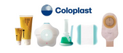 Coloplast