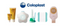 Coloplast