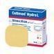 Гидроколлоидная повязка Cutimed Hydro L Dressings 10cmx10cm 1шт. PZN-02786571 фото 1