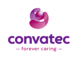 ConvaTec