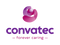 ConvaTec