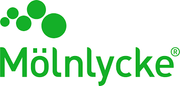 M&ouml;lnlycke
