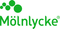 M&ouml;lnlycke