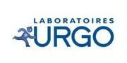 Laboratoires Urgo