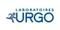 Laboratoires Urgo