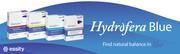 Hydrofera