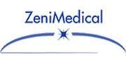 Zeni Medical