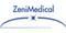 Zeni Medical